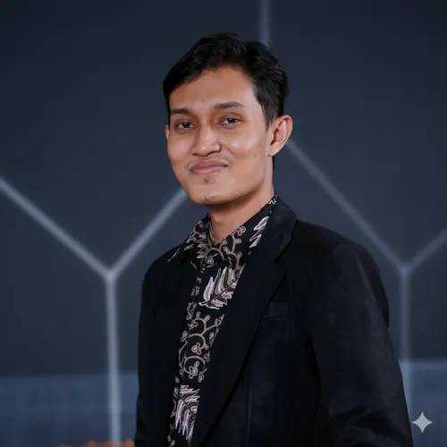 Hijrah Assalam